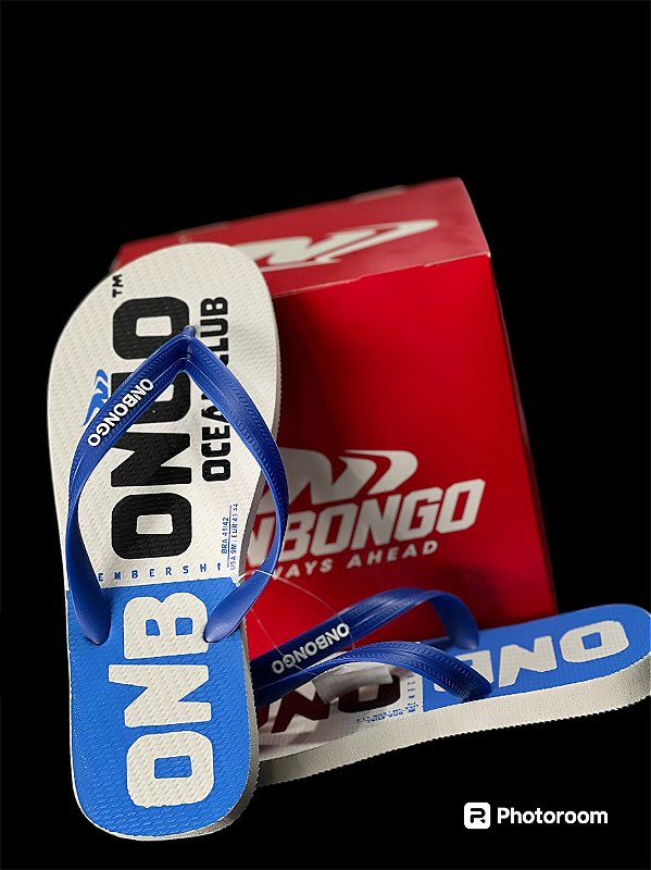 Chinelo Onbongo
