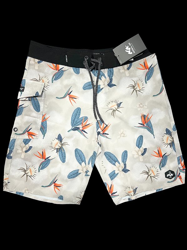 Bermuda agua birds paradise
