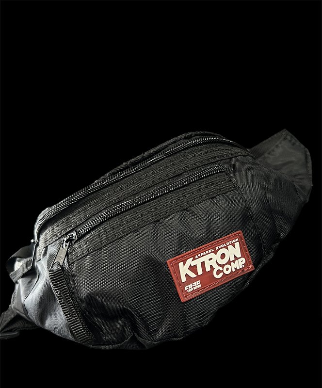 Pochete Ktron Comp